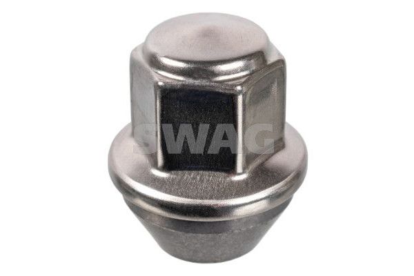 Bijon Somunu  SWAG 50 94 9073