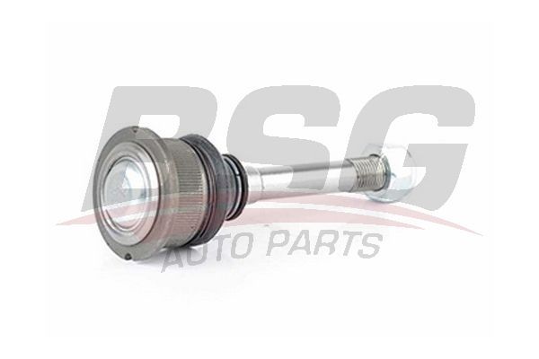 Rotil Alt Sağ veya Sol VOTTO 30-06100