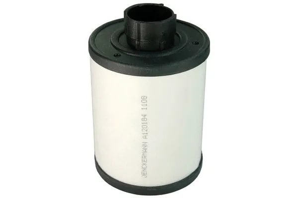 Yakıt Filtresi  Fiat Ducato Maxi Kamyonet 40 (09.2006->)  SAKURA EF-21010