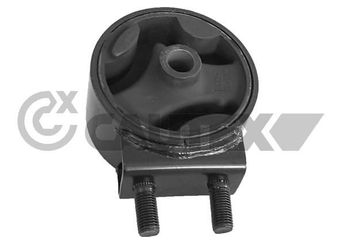Motor Takozu Ön RIW MZ12011  B45539050 B45539050B K20439050B B455-39-050