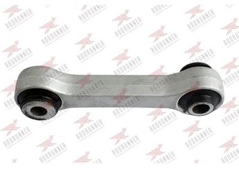 Viraj Demir Askı Rotu Ön Sağ veya Sol RODRUNNER LS-A-587  8K0411317B