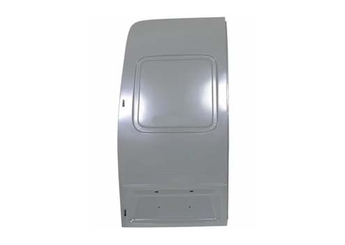 Kapı Arka Sol EUROBUMP FOR08TR048  7061230