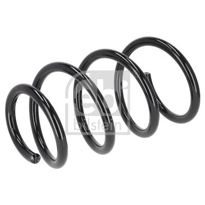 Helezon Yayı Ön FEBI BILSTEIN 197062