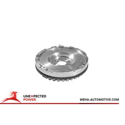 Volan  Fiat Ducato Kamyonet 30 (06.2006->)  VOLMERK VMPC506