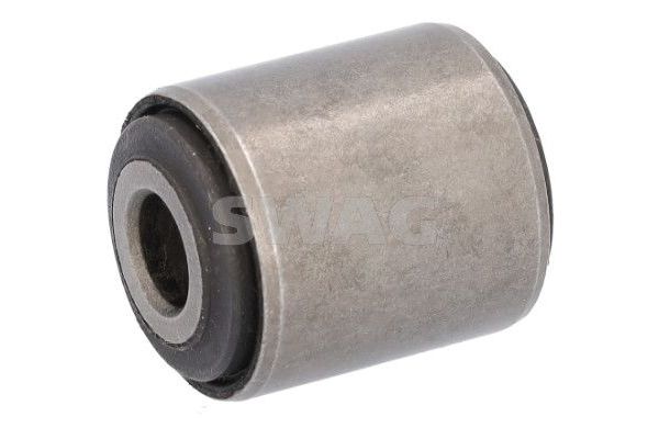 Salıncak Burcu Ön Alt Sağ veya Sol Peugeot 205 (02.1983->)  SWAG 62 60 0004