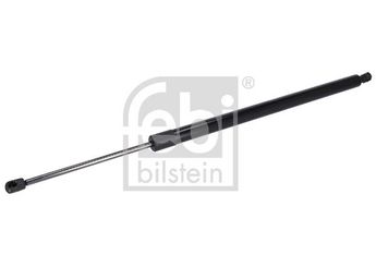 Bagaj Amortisörü Sol FEBI BILSTEIN 184265  7H7827550 7H7 827 550
