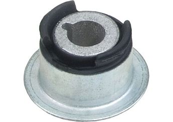 Salıncak Burcu Ön Alt Sağ veya Sol RAPRO R59571  50700791