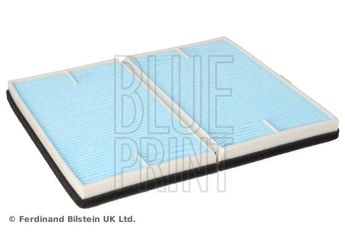 Polen Filtresi  BLUE PRINT ADK82501  9586078F00 9586078F10 95860-78F00 9586078F00000 95860-78F00-000 95860-78F10