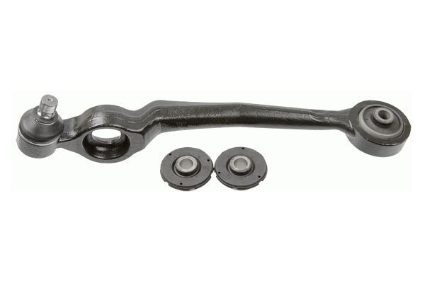 Salıncak Ön Alt Sol Audi S6 Sedan/Avant (C4)(06.1994->)  LEMFÖRDER 38940 01