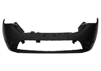 Tampon Ön HMR KLL 991  620221477R