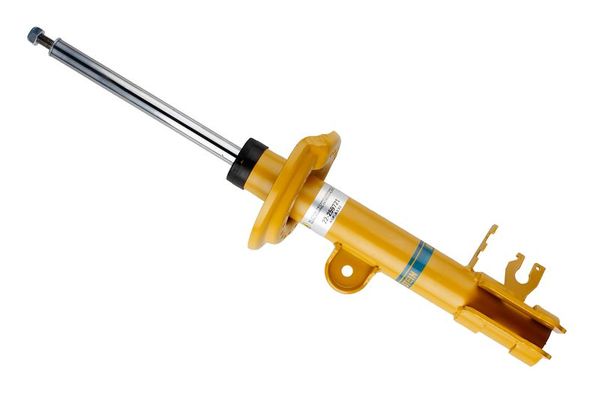 Amortisör Arka Sağ Jeep Renegade (BU)(2014->)  FIAT ORJINAL 52036021