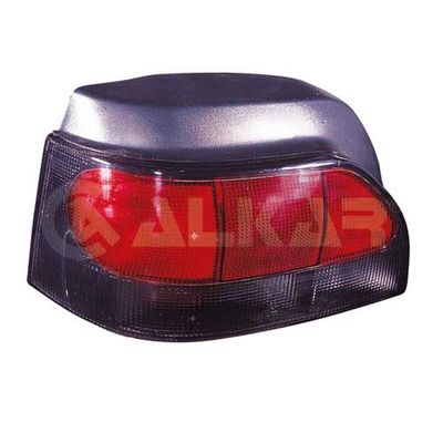 Stop Lambası Sağ VORTEX V2910038