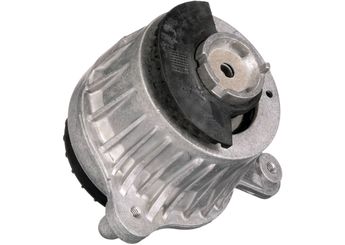 Motor Takozu Sağ RAPRO R55515  2052406717 2132403500 A2052406717 A2132403500