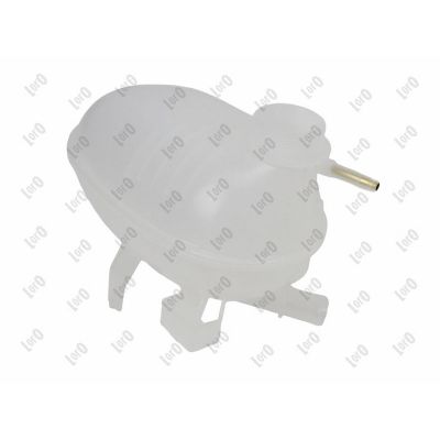 Radyatör Yedek Su Deposu  Ford Kuga (CBS)(2013->)  FORD ORJINAL GV618A080AD