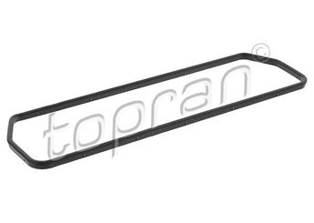 Üst Kapak Contası (Külbütör)  TOPRAN 111 151  111151 111 151 47103483 047 103 483