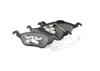 Fren Disk Balata Ön BSG 30-200-018  ME98AJ2K021AJ 1763301 1107697 98AX2K021AD 1064230 ME98AJ2K021AH 1151049 1682498 98AX2K021AF 1075558 1136519 1425406 98AX2K021AE 98AX2K021AG 98AB2K021AD