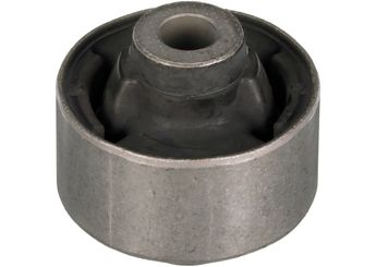 Salıncak Burcu Ön Alt Sağ veya Sol RAPRO R55778  51391S5A801