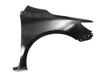 Çamurluk Ön Sağ MADE IN TAIWAN 5381112B60  5381112B60