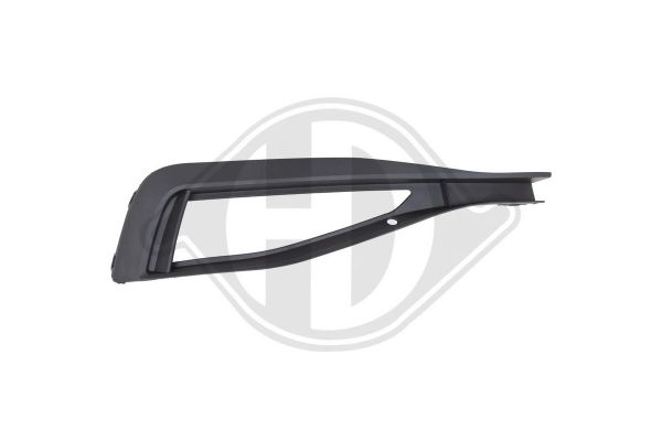 Sis Farı Çerçevesi Sağ MADE IN TAIWAN 3G0853666K