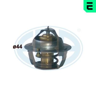 Termostat 82 °C  ERA 350069A