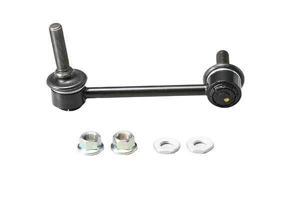 Viraj Demir Askı Rotu Ön Sol ORJİN 02386