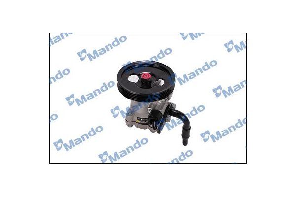 Direksiyon Pompası  MANDO EX571004F000