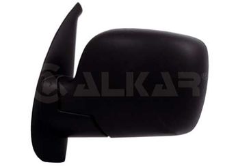 Dikiz Aynası Dış Sol RENAULT ORJINAL 7701068844  7701068844 963021115R