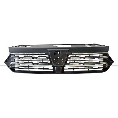 Panjur Ön Dacia Sandero III (10.2020->)  VORTEX V0801816