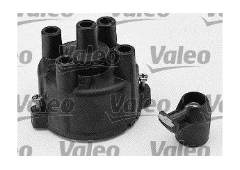 Distribütör Kapağı  VALEO 244562  244562
