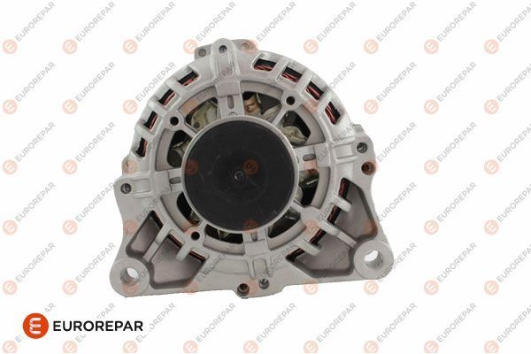 Alternatör  Citroen Jumpy (01.2007->)  PSA ORJINAL 1638104680