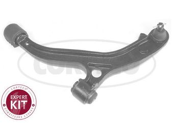 Salıncak Ön Alt Sol RIW CY6004  4766543AA 4766543AC 4766543AD