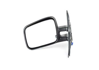 Dikiz Aynası Dış Sol VIEWMAX VM185L  701857507F 701 857 507F 701857507F01C 701 857 507F 01C