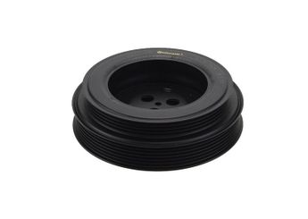 Krank Kasnak  CONTINENTAL VD1098  515T1 0515.T1 9677608180 515S9 0515S9 0515T1 9806722380 9659920080 1372498 1372756 1376475 1386188 1387095 1434432 1539837 1723700 1731716 6C1Q6B319AD 6C1Q6B319AE 6C1Q6B319AF 6C1Q6B319CA 6C1Q6B319CB 6C1Q6B319CC BK2Q6B319BA BU3Q6B319AA