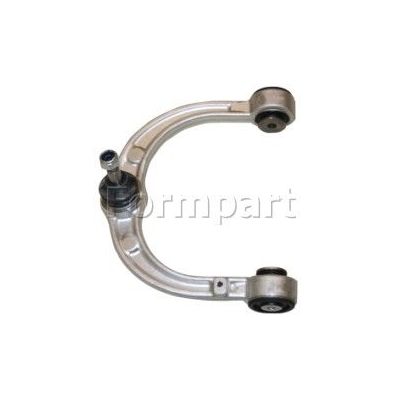 Salıncak Ön Üst Sol FORMPART 1909064