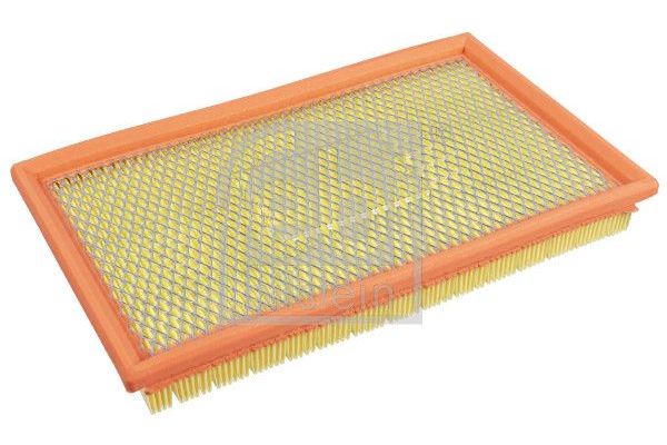 Hava Filtresi  MINI Mini (R50,R53)(2001->)  FEBI BILSTEIN 108357