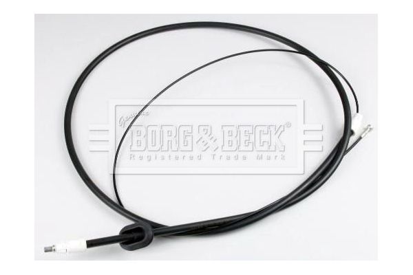 El Fren Teli Orta CAVO 5502 758