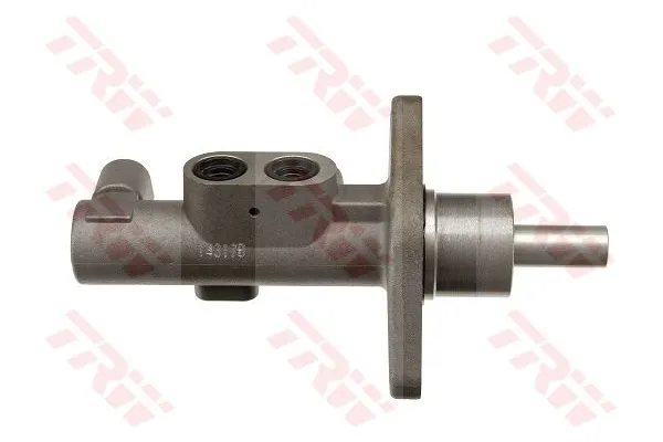 Fren Ana Merkez  Alfa Romeo Giulietta (191)(2010->)  TRW PMK969