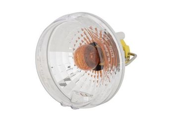 Sinyal Lambası Sağ veya Sol HELLA 2BA 965 039-147  906505 28816112 3360080100 33650080100 3365-0080100 921218KEV0 92121-8KEV0 75211690000 7.521.169.000.0 Z1034008 Z103-4008 411600064 4116-00064