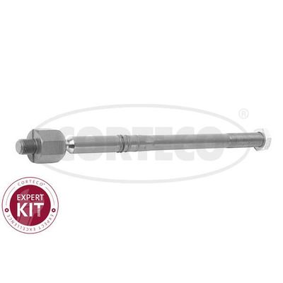 Rot Mili Sağ VOTTO 49-12300