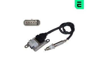 Oksijen (Lambda) Sensörü  ERA 553110  227903557R 227908265R 95522891 95528772 2279000Q0A 22790 00Q0A