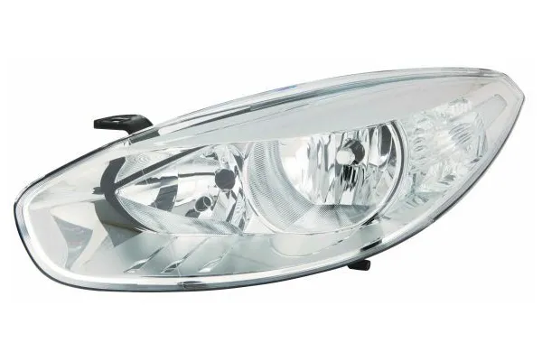 Far Sağ AYFAR 202290