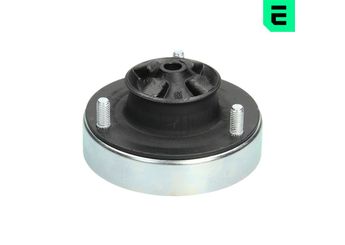 Amortisör Tabla Takozu Arka Sağ veya Sol OPTIMAL F8-5416  33521132270 1132270 1 132 270 33 52 1 132 270