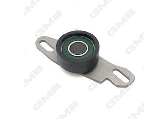 Triger Gergi Rulmanı  GMB GT80080  1281084001 1281053A00 12810-53A00 1281073002 12810-73002 1281073003 12810-73003 1281084000 12810-84000 12810-84001 1281073001