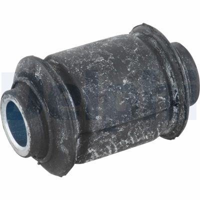 Salıncak Burcu Ön Alt Sağ veya Sol Volkswagen T4 Transporter Kamyonet Çift Kabin Syncro (08.1992->2003)  DELPHI TD336W