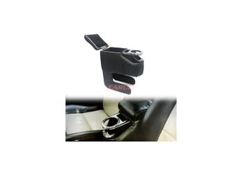 Kolçak  CARUB 022 04 041  