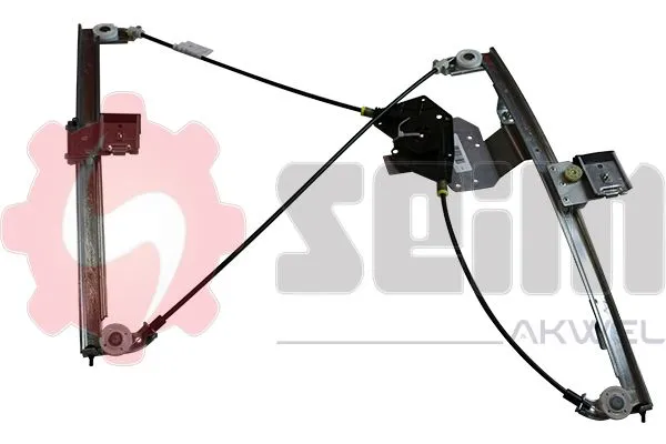 Cam Krikosu Ön Sağ Volkswagen Polo III 2/4 Kapı (6N1)(09.1994->1999)  MGA 32204