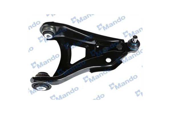 Salıncak Ön Alt Sağ OEK 8200327648