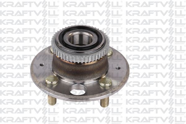 Porya Arka Sağ veya Sol Honda Civic Coupe (EJ6/8)(02.1996->)  KRAFTVOLL 14030068