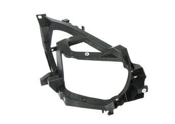 Far Yuvası Sağ TW 104-2323  5256A814