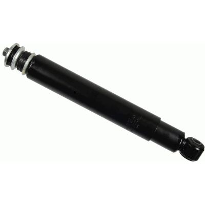 Amortisör Arka Sağ veya Sol SACHS 125 936